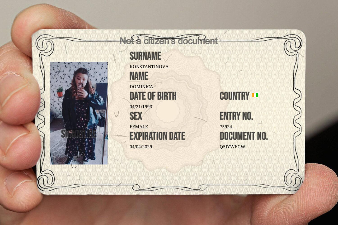 photo 2026 02 15 07 10 35