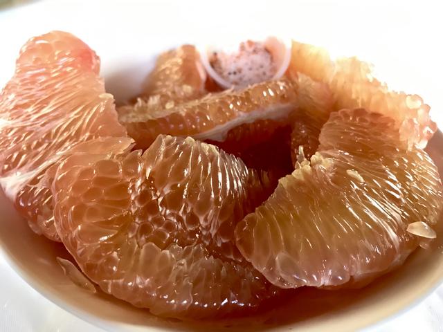 [Image: 9880-C192-EB59-4-EDB-92-CD-ED2673-C33614.jpg]