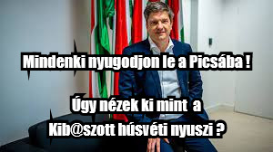 kiszamolo-com-meme-generator.jpg