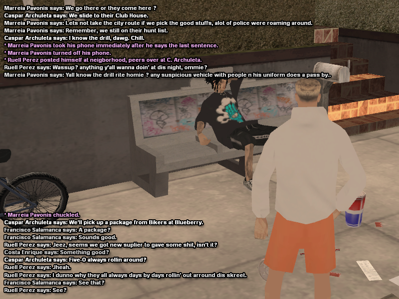 SS52.png