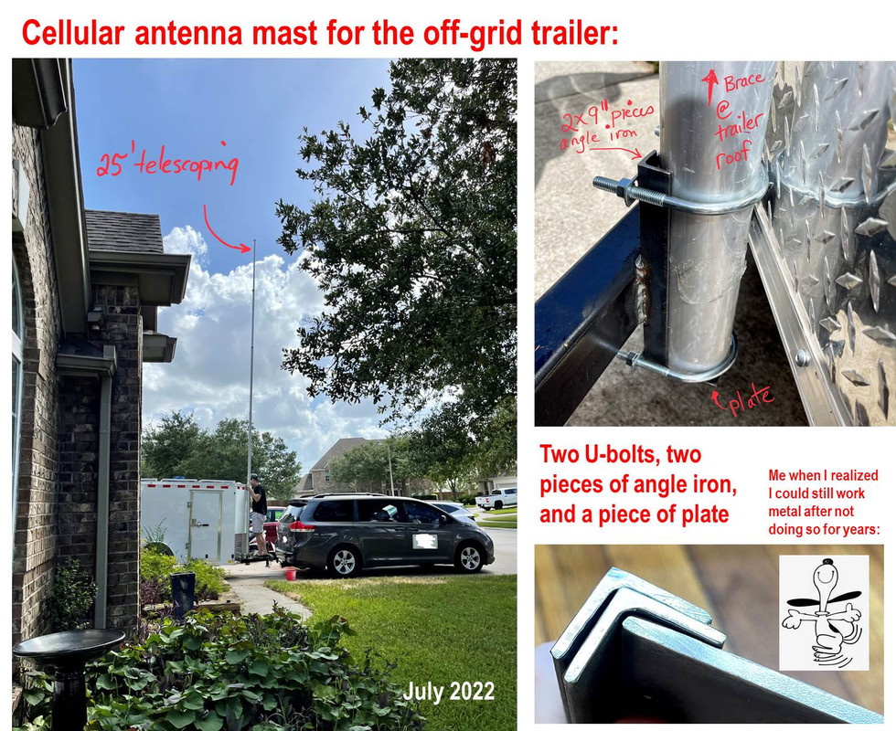 20220731_TRAILER-ANTENNA-MAST