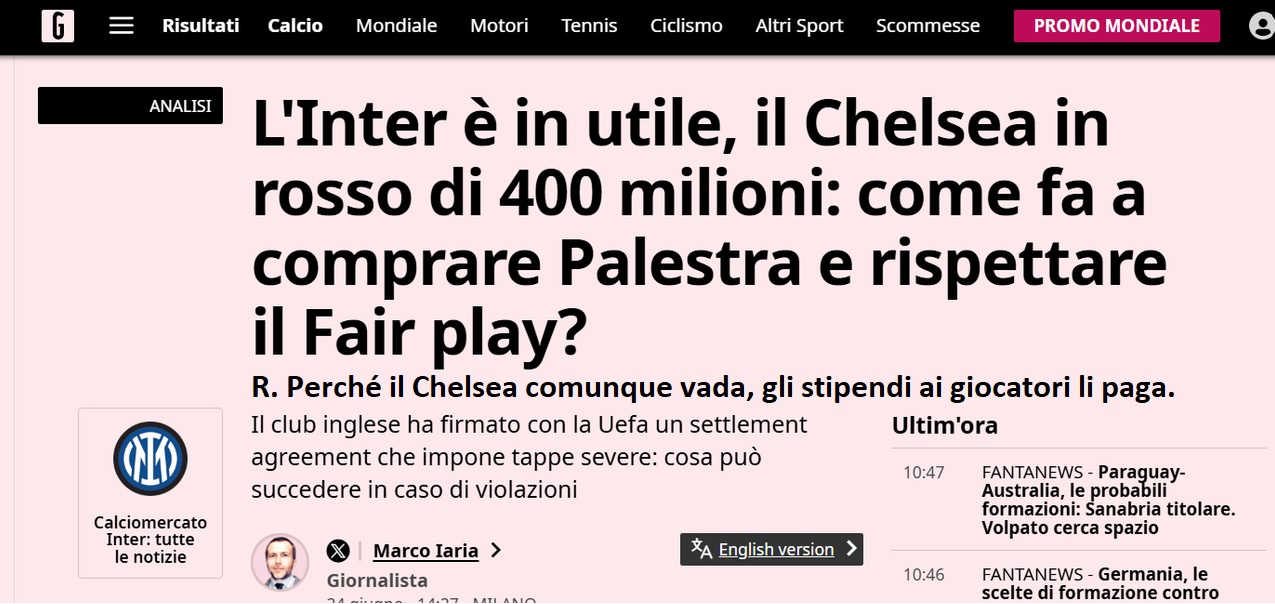 Immagine.jpg
