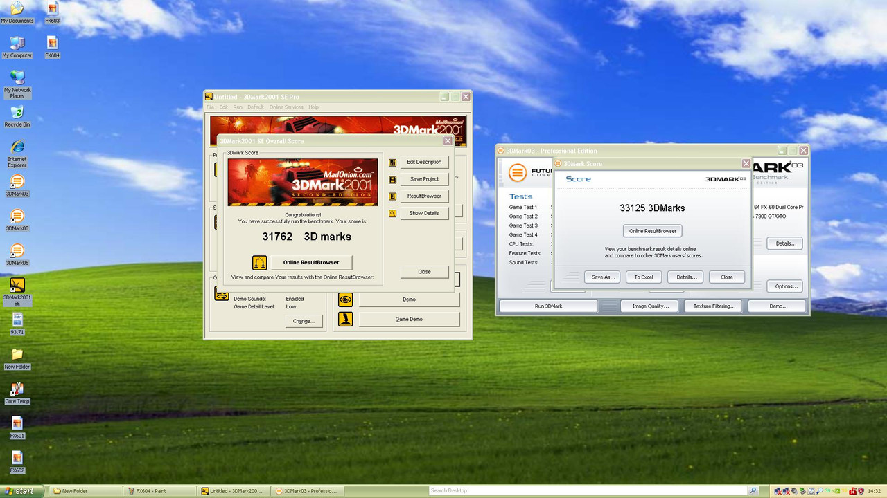 FX605.jpg