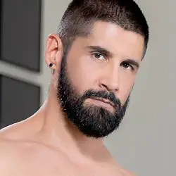 Justin Jett