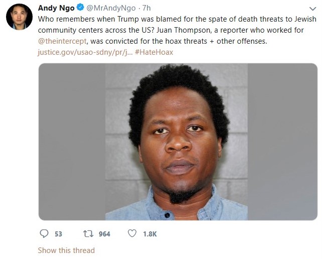 Shared-Screenshot3.jpg