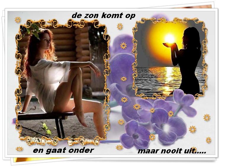 Klik op de afbeelding om de link te volgen