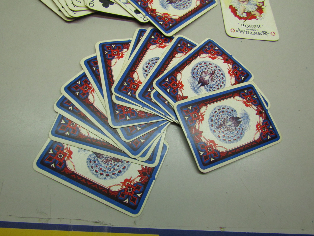 IMG 7820 — Postimages