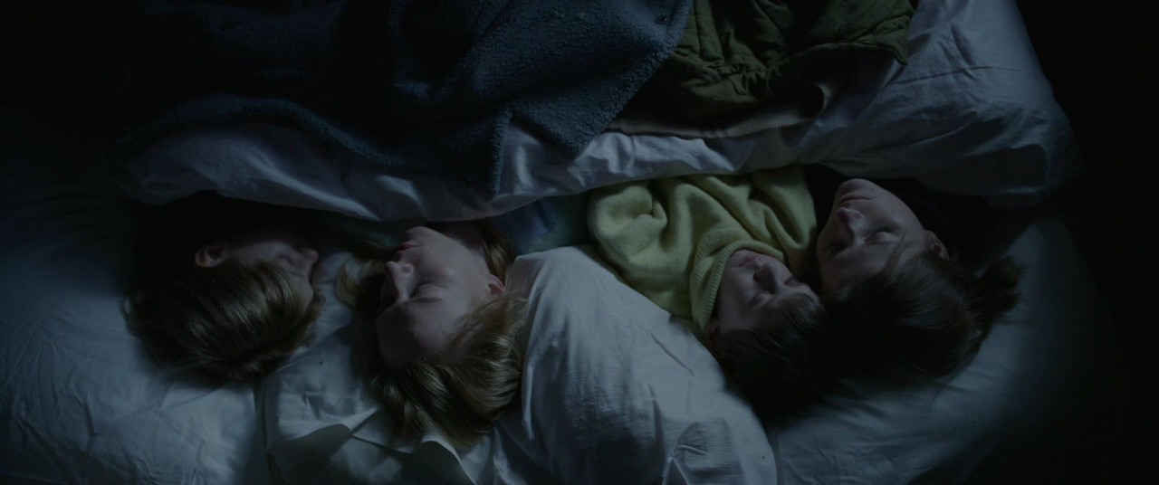 Агния.2024.1080p.OKKO.WEB-DL_00_57_38_00_345