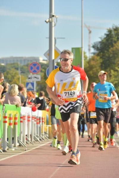 img7b2b6275d50d154e466e3d3f02c726b6.jpg