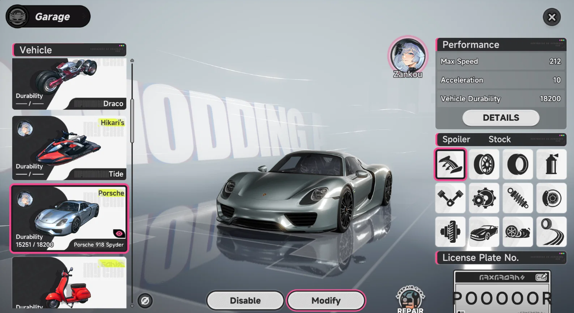 Screenshot 2026 09 23 215318