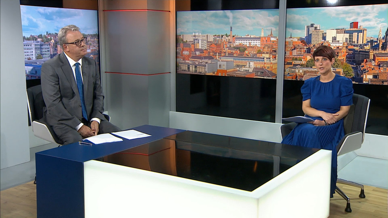 08.09 - 18.00.00 - ITV News London. The latest news in London and the....ts_snapshot_19.15.228