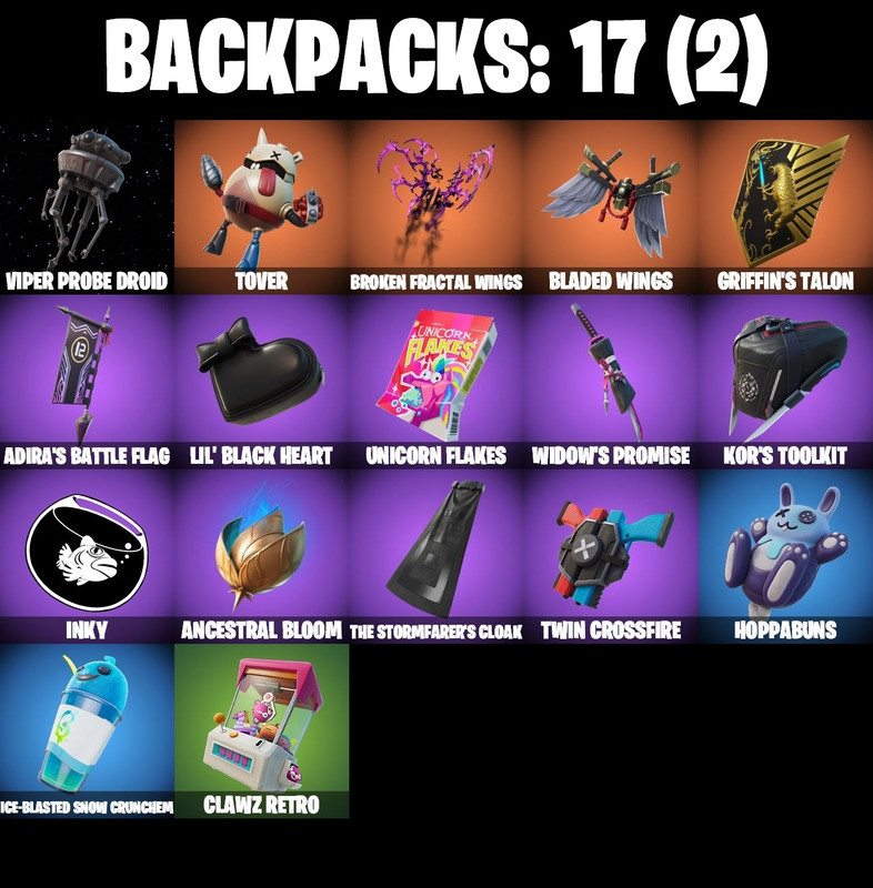 backpacks_comp