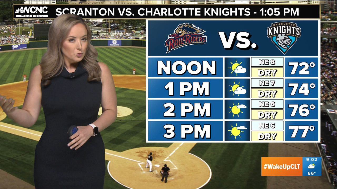 05.21 - 14.00.00 - WCNC Charlotte at 9  ᴺᵉʷ. Local and regional news ....ts_snapshot_14.14.753