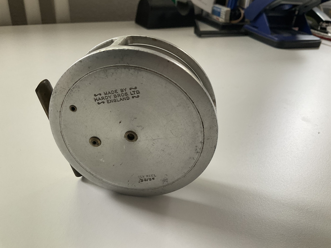 5EC6D11A-5259-4F54-9BFA-5FE2D4313F06