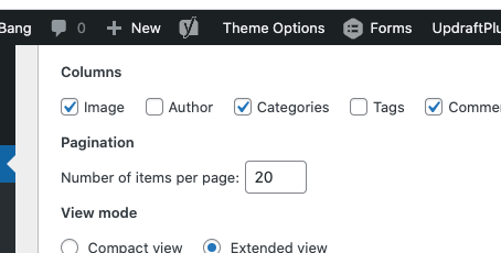 Screen Shot 2021-03-26 at 3.50.25 PM