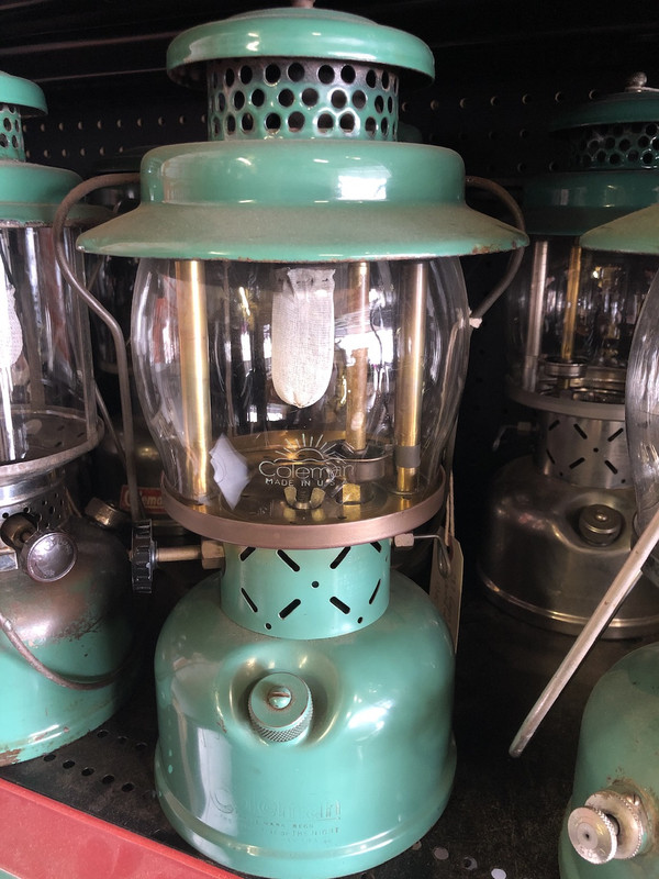 63985992232__FB163CB1-11AD-4217-B4B4-8122227E7218