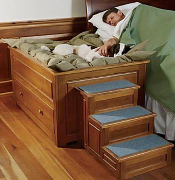 [Image: 4ec3594955b720163b175d03821c30cd.jpg]