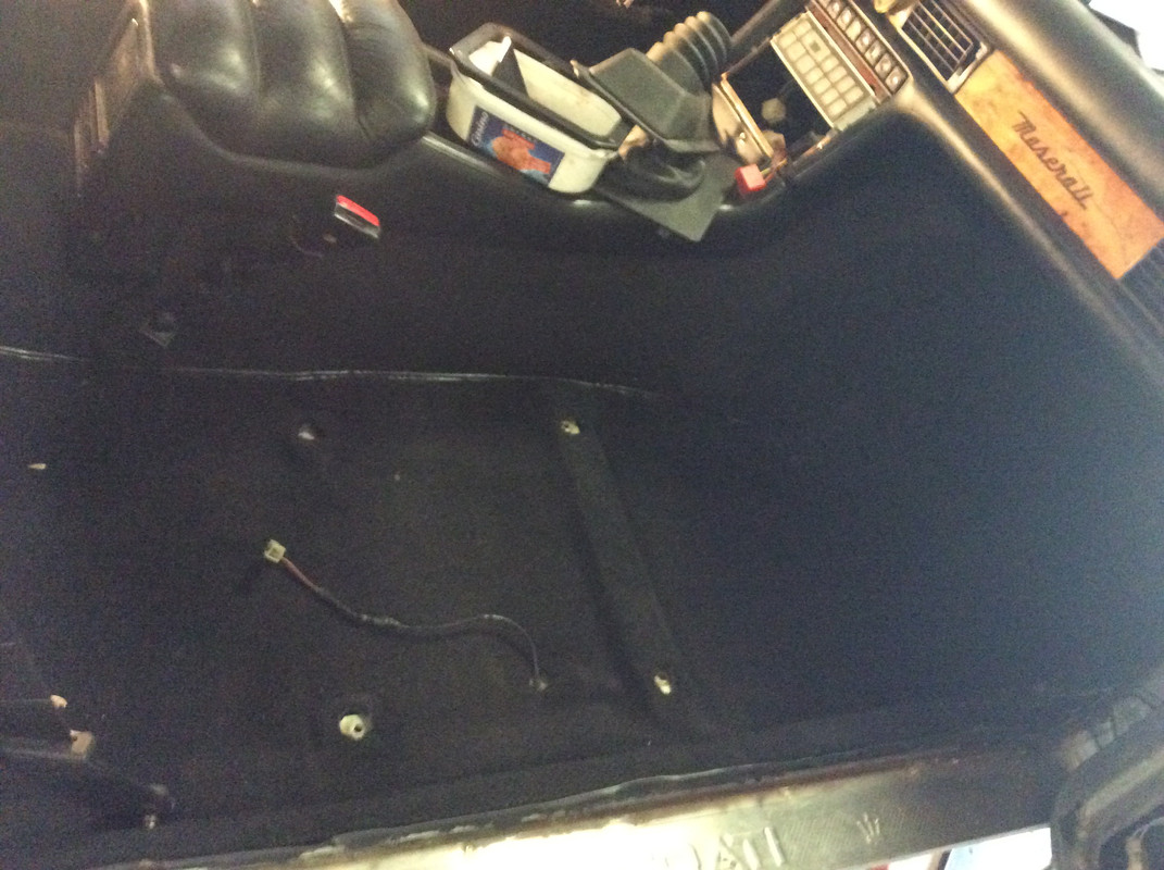 816F473F-AC26-4E9D-A9AD-EC188AFA1556