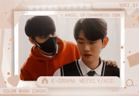 drama50Yuki-91-5