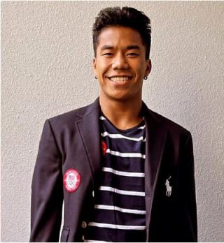 cambodian-man.png