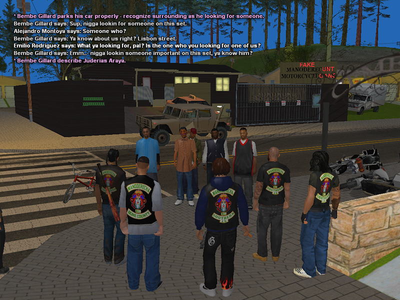 hoover1.png