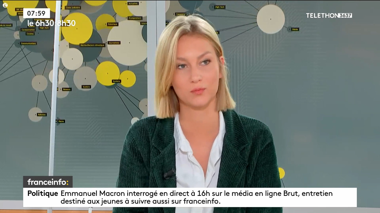 12.04 - 05.29.00 - Le 6h30 9h30. Entre JT, chroniques, invités et rev..._001.ts_snapshot_11.18.706