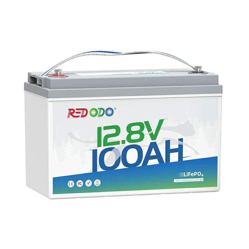 Redodo-12V-100Ah-LiFePO4-Lithium-Batterie_e6f40a72-5c33-4ab3-945a-cc1178c6ca59