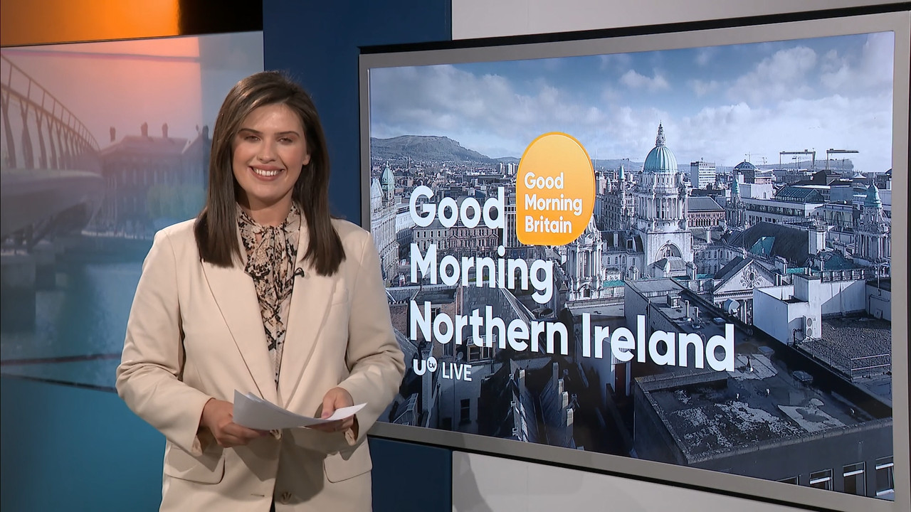 01.09 - 07.00.00 - Good Morning Britain. Britain's weekday breakfast ....ts_snapshot_23.17.961