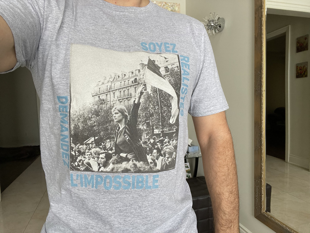 C96E3881-98C1-4849-9DEE-34F697C231D0