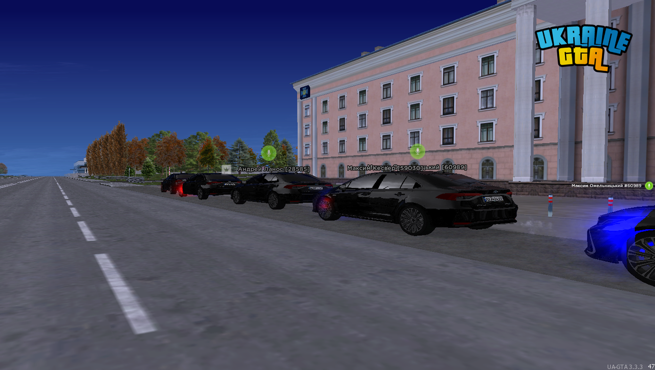 Grand Theft Auto San Andreas Screenshot 2025 11 26 19 57 47 06