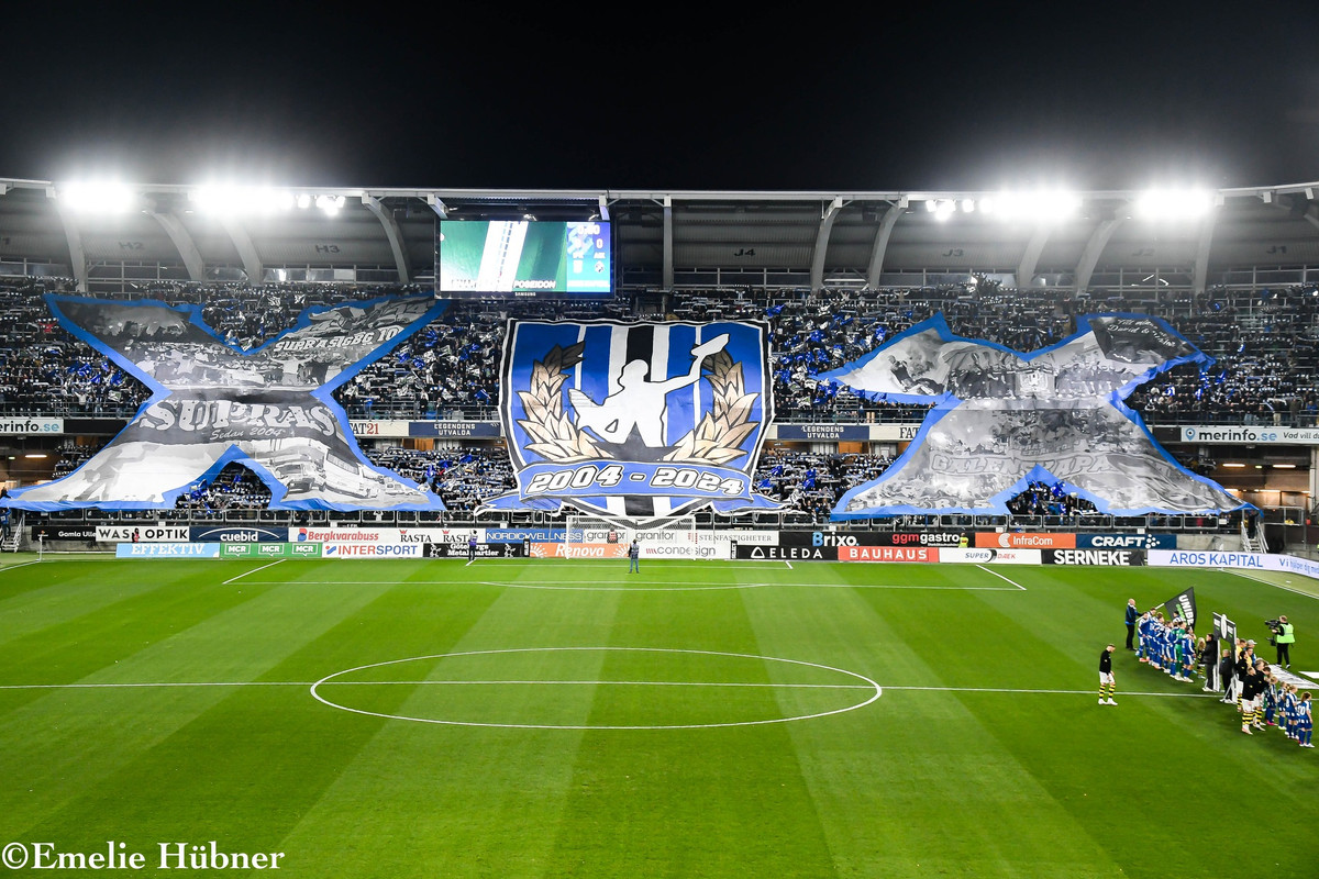 464191413_1077979424336188_999598945330987025_n