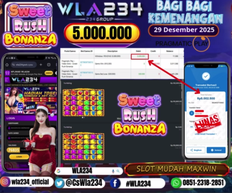 jackpot--sweet-rush-05-47-06-2025-12-29