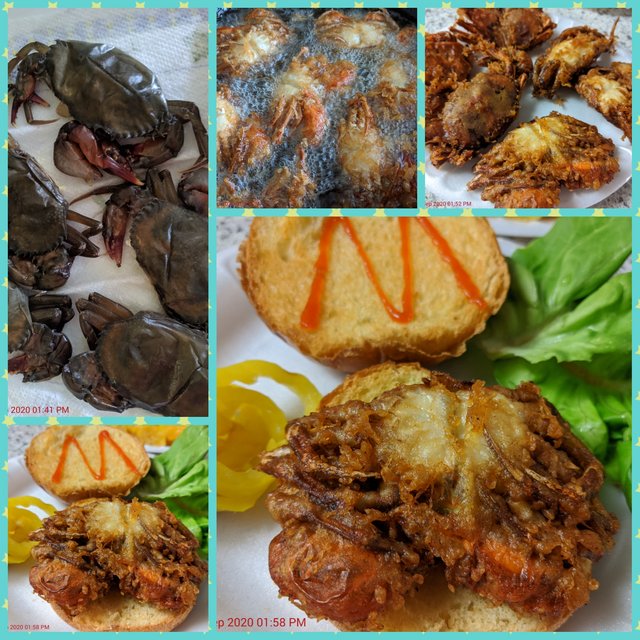 [Image: Photo-Grid-1599675341239.jpg]