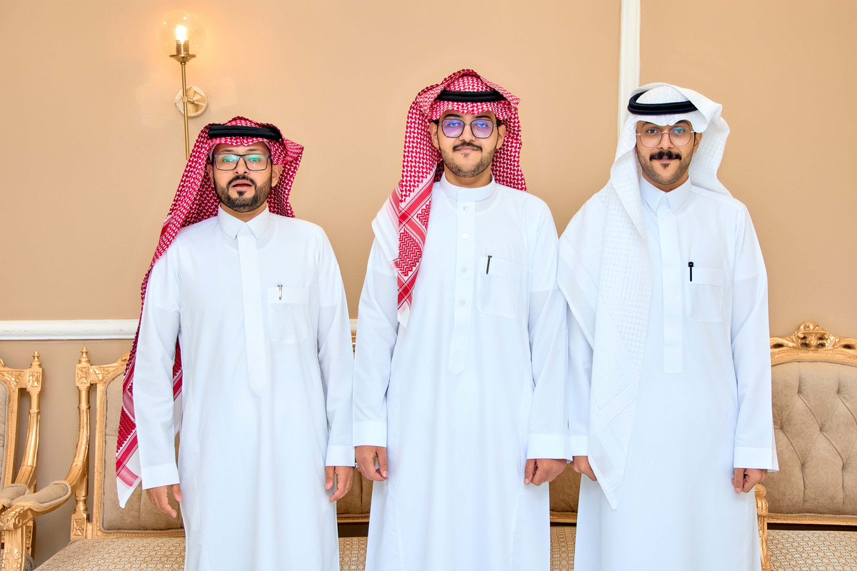 freelancers-BN7-A0446