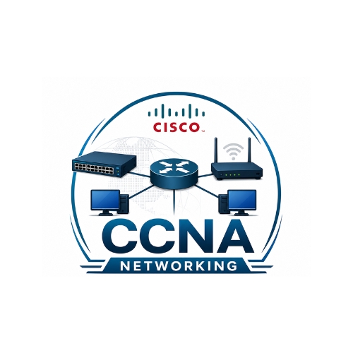 CCNA Networking