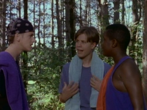 MV5BMTQzNzgzODAzOF5BMl5BanBnXkFtZTgwMTM3MDQ2MjE@._V1_