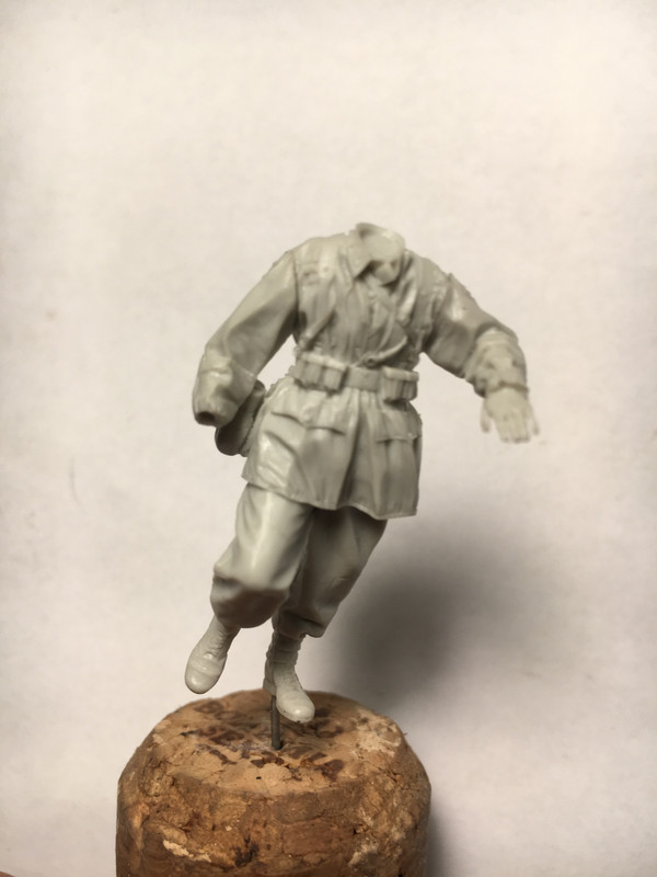 FDACEA2D-8B7F-434D-93B6-4DA3AAE5994E