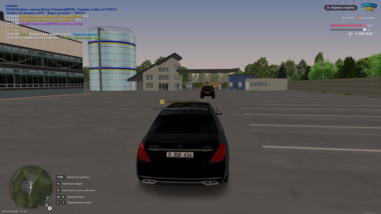 UKRAINE GTA 09 04 2026 15 33 23