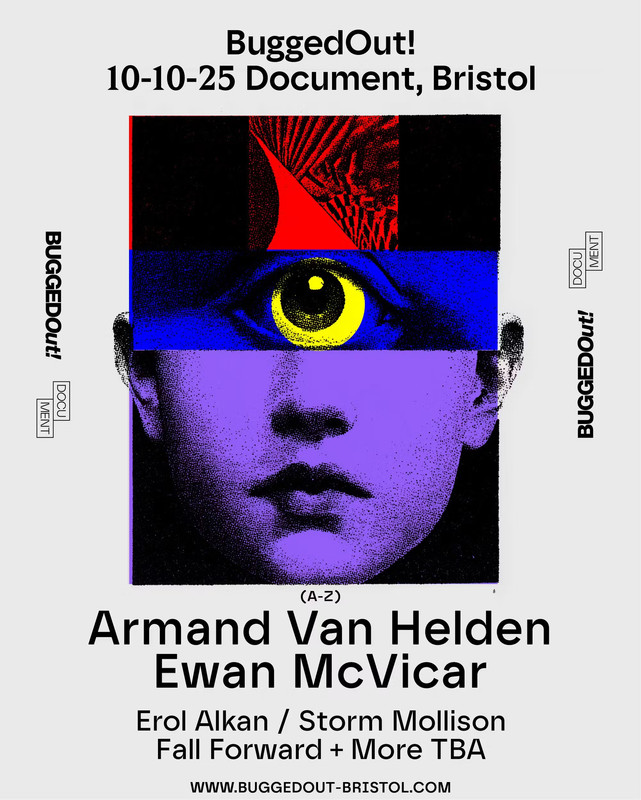 2050209-da35f04b-bugged-out-presents-armand-van-helden-ewan-mcvicar-more-eflyer