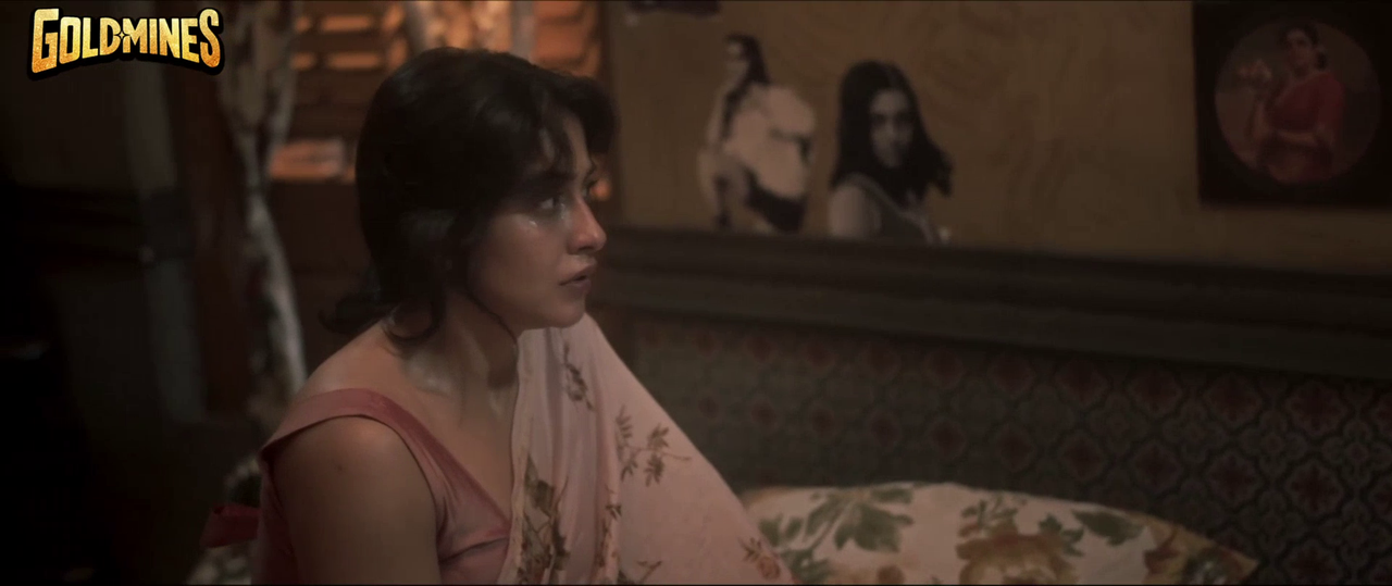 vlcsnap-2025-09-10-17h58m41s334