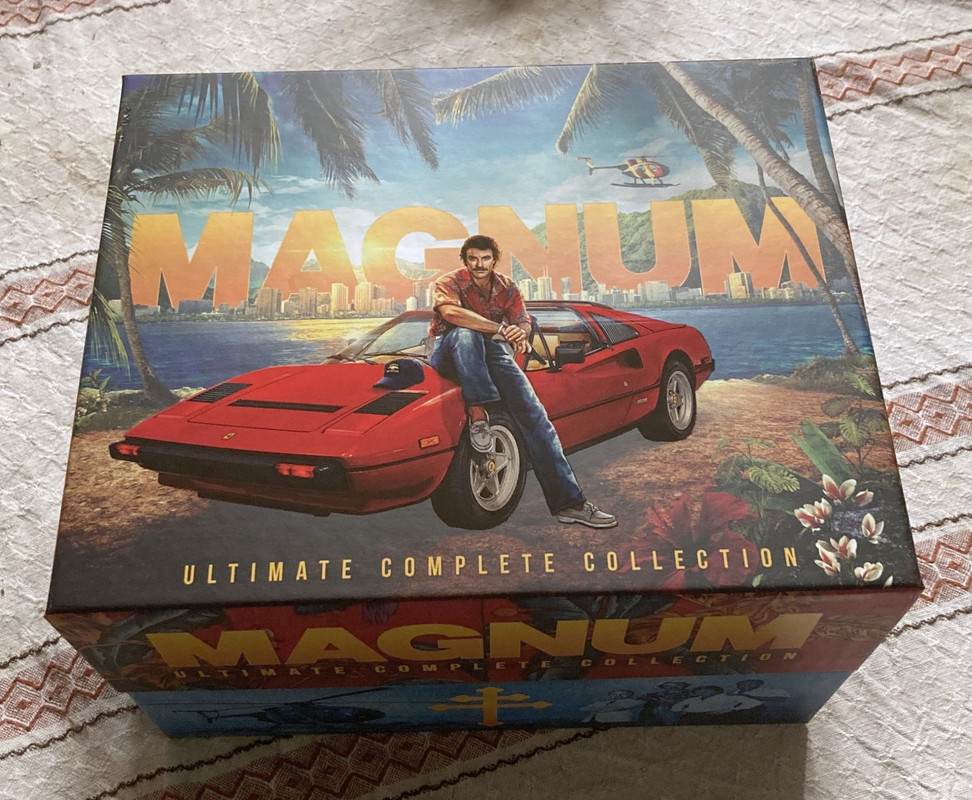 BoxHauptcoverVonOben