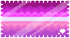 npdgirlthing