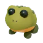 Bullfrog