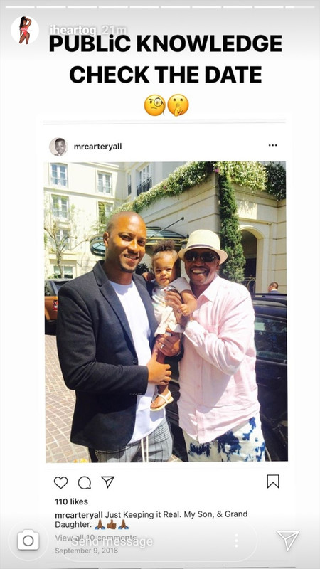 251BFF60-35AC-4D99-9770-1EAD4F6F128B