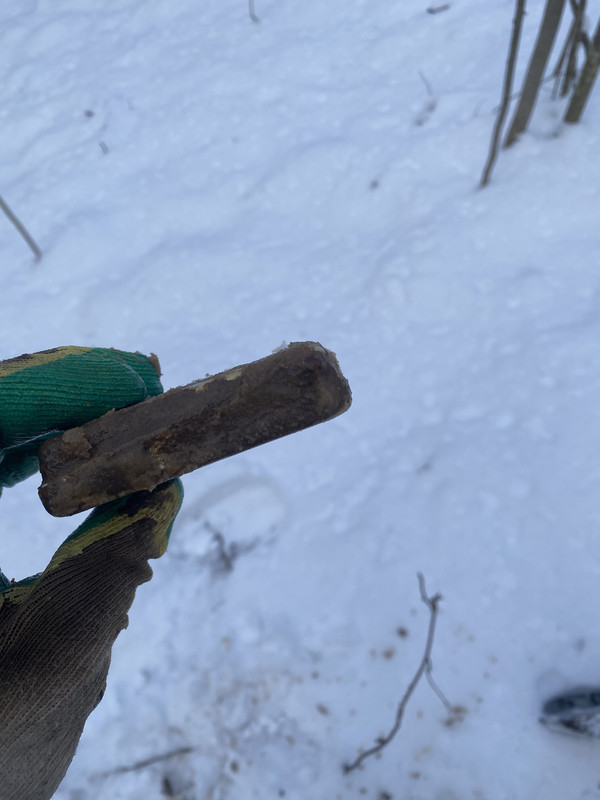 1F52A29F-51D6-401A-AC4A-3E6B7809A80F