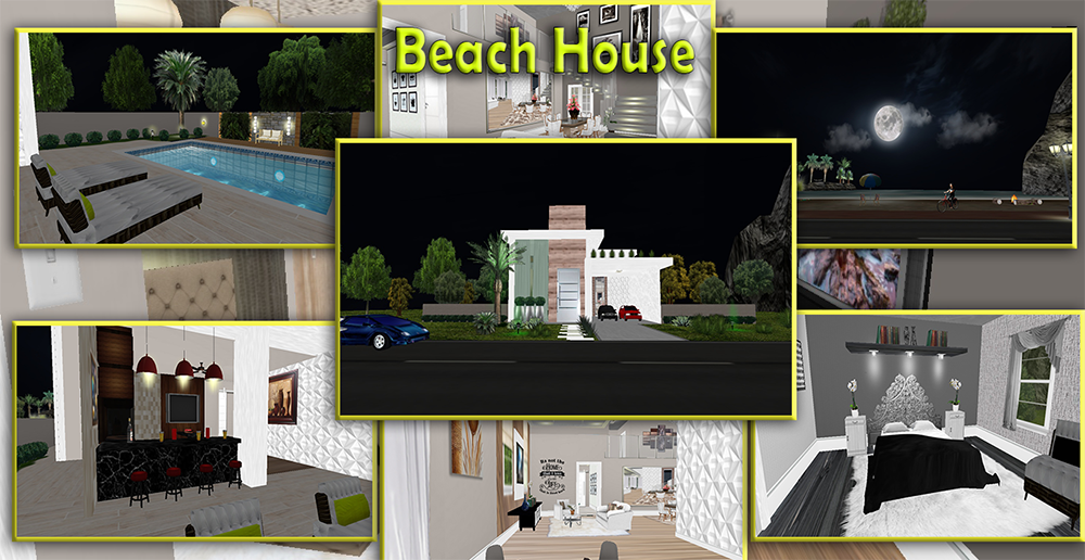 Beach-House2b