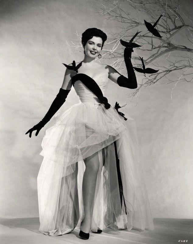 Ann_Miller_c74