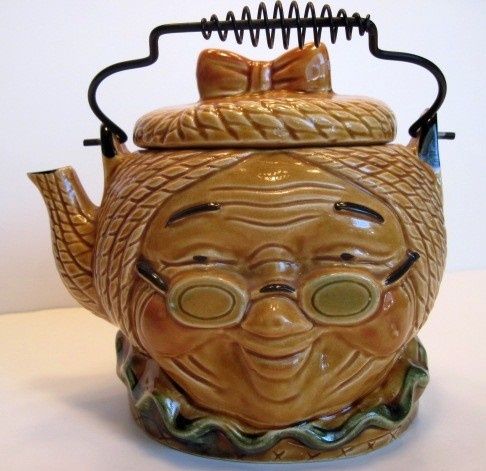 woman7.jpg