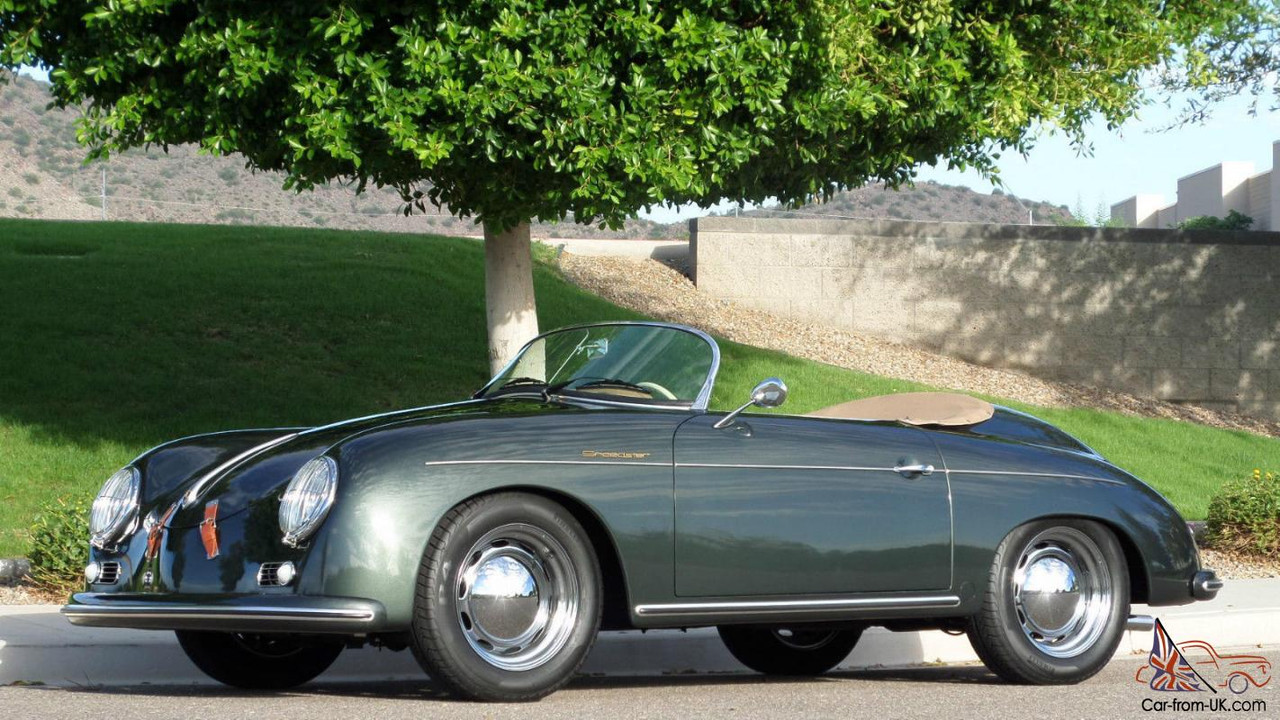 356 jade green metallic