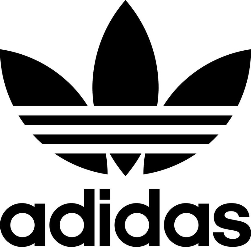 adidas: Hasta 50% de Descuento + Hasta $550 de Descuento Adicional (23/08) 
